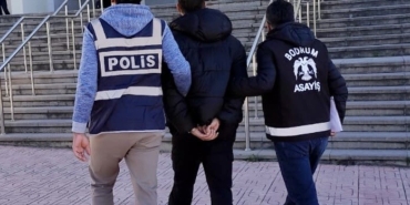 bodrumda-polisi-yaralayan-motosiklet-surucusu-tutuklandi-S31QqmDS.jpg