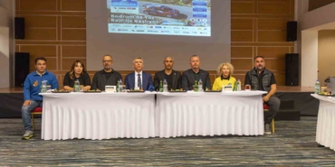 bodrumda-ralli-heyecani-basliyor-wjvqYRPW.jpg