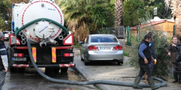 bodrumda-saganak-yagisin-bilancosu-101-ev-8-is-yerinde-su-baskini-yasandi-KZRa81pO.jpg