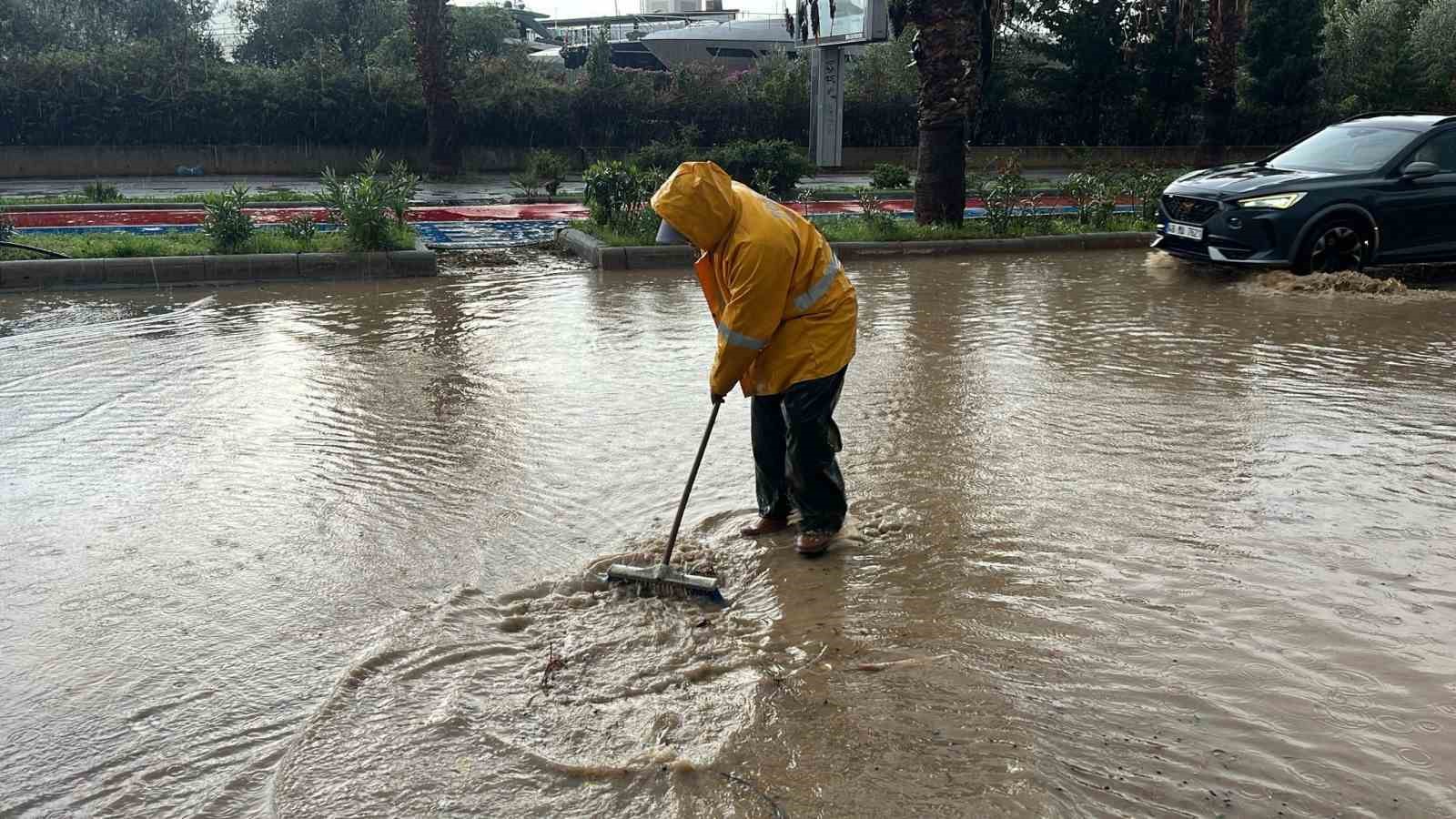 bodrumda sel sonrasi ilk aciklama metrekareye 45 kilogram yagis dustu 3 WEru2EZ9