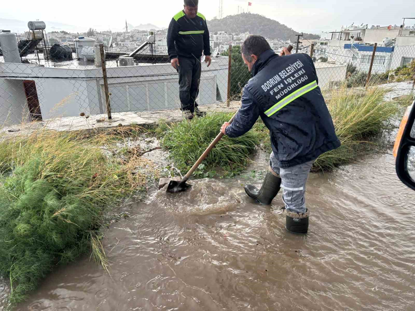 bodrumda sel sonrasi ilk aciklama metrekareye 45 kilogram yagis dustu 4 Bl3uFvqL