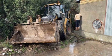 bodrumda-sel-sonrasi-ilk-aciklama-metrekareye-45-kilogram-yagis-dustu-Mf47Dirn.jpg