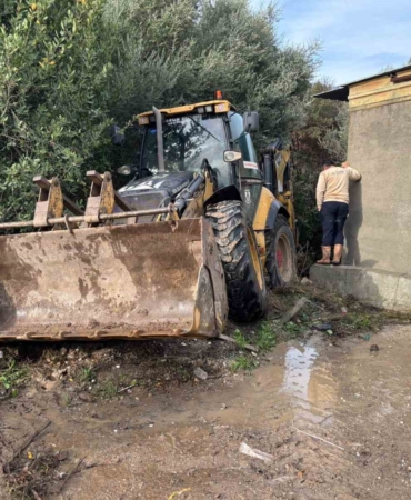 bodrumda-sel-sonrasi-ilk-aciklama-metrekareye-45-kilogram-yagis-dustu-Mf47Dirn.jpg
