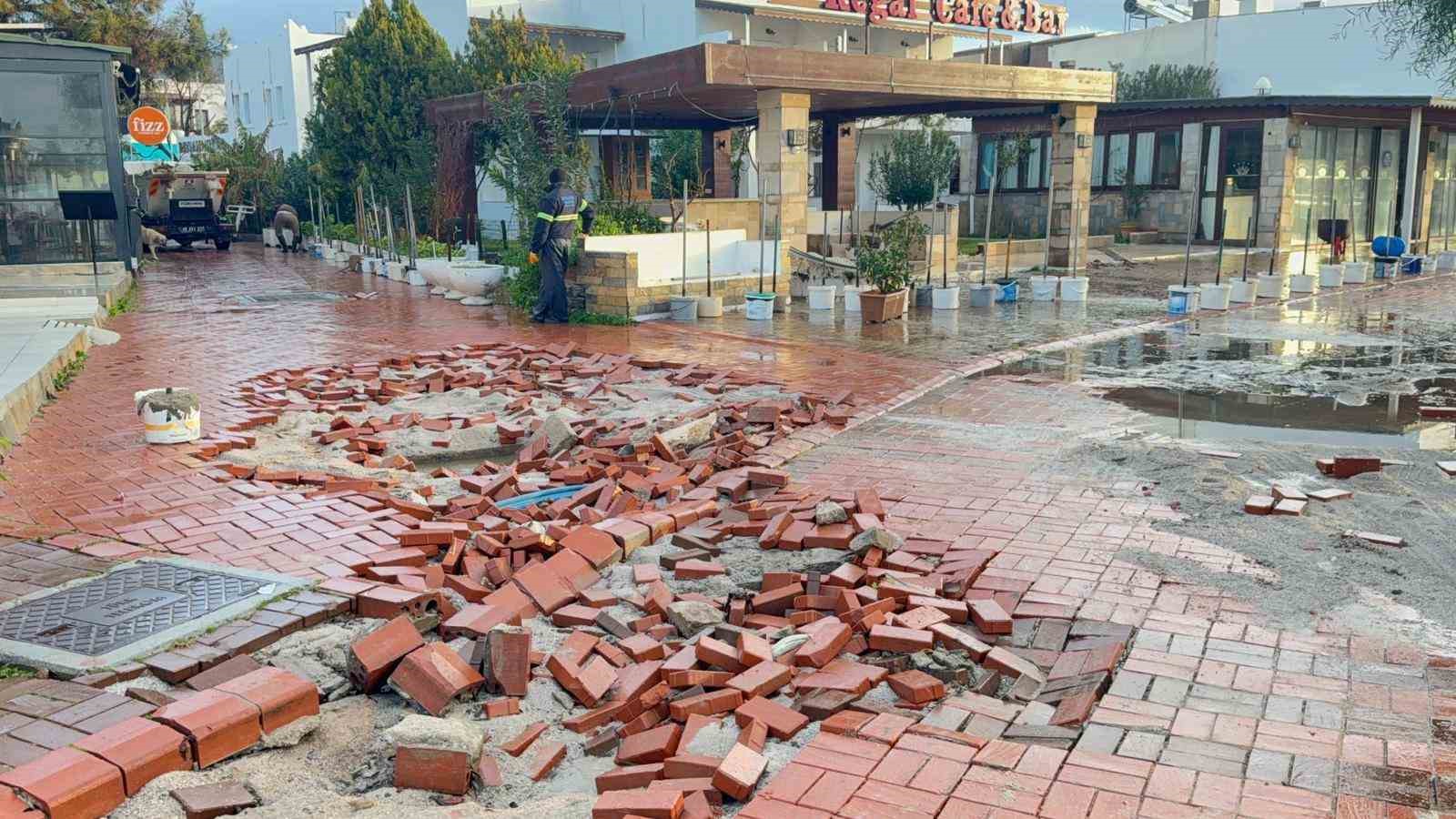 bodrumda selin tablosu gun agarinca ortaya cikti 10 iSSEC3eT