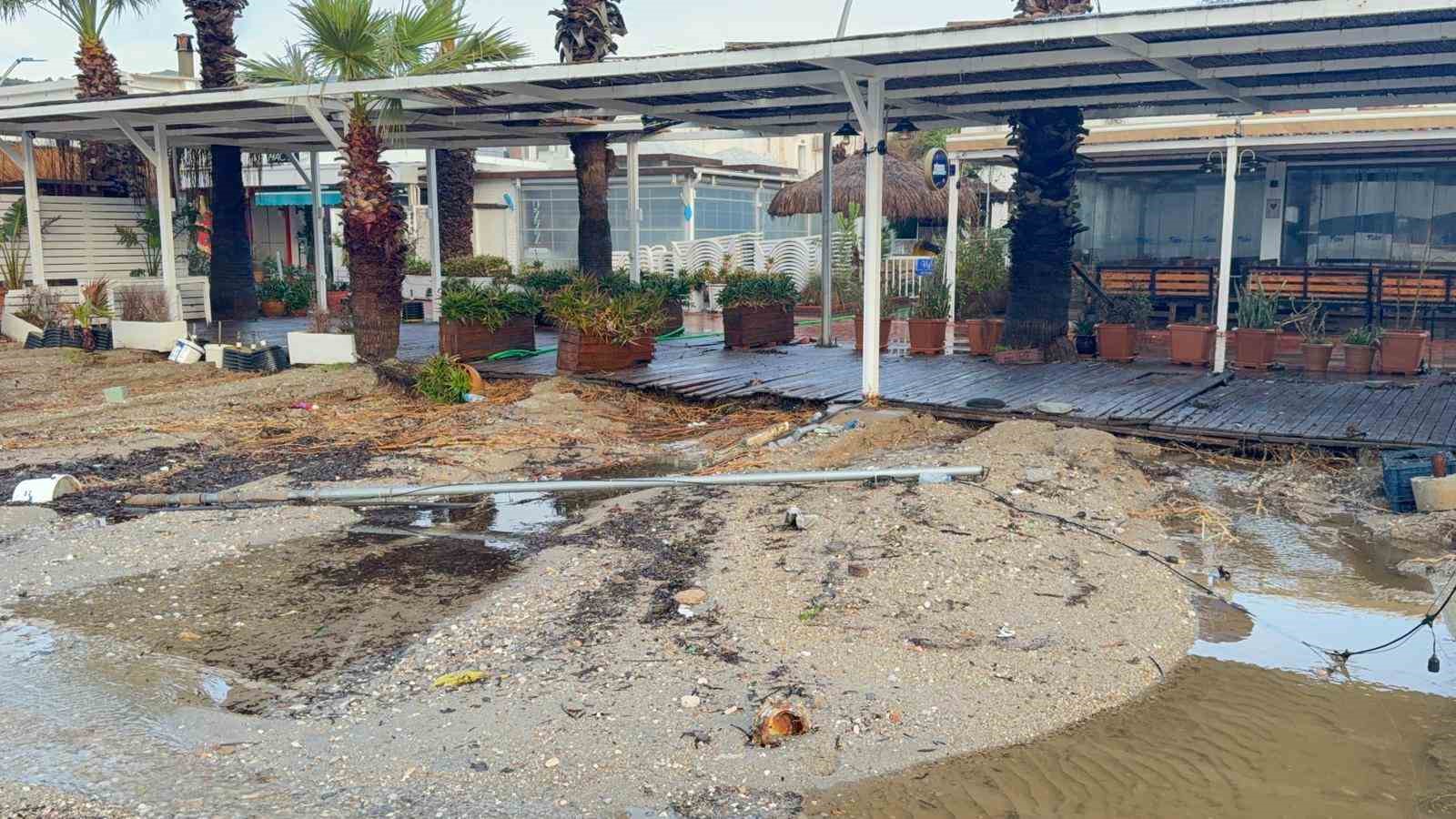 bodrumda selin tablosu gun agarinca ortaya cikti 11 XlgYpDOw