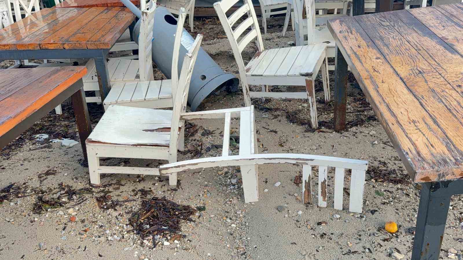 bodrumda selin tablosu gun agarinca ortaya cikti 12 ZLM4V2zh