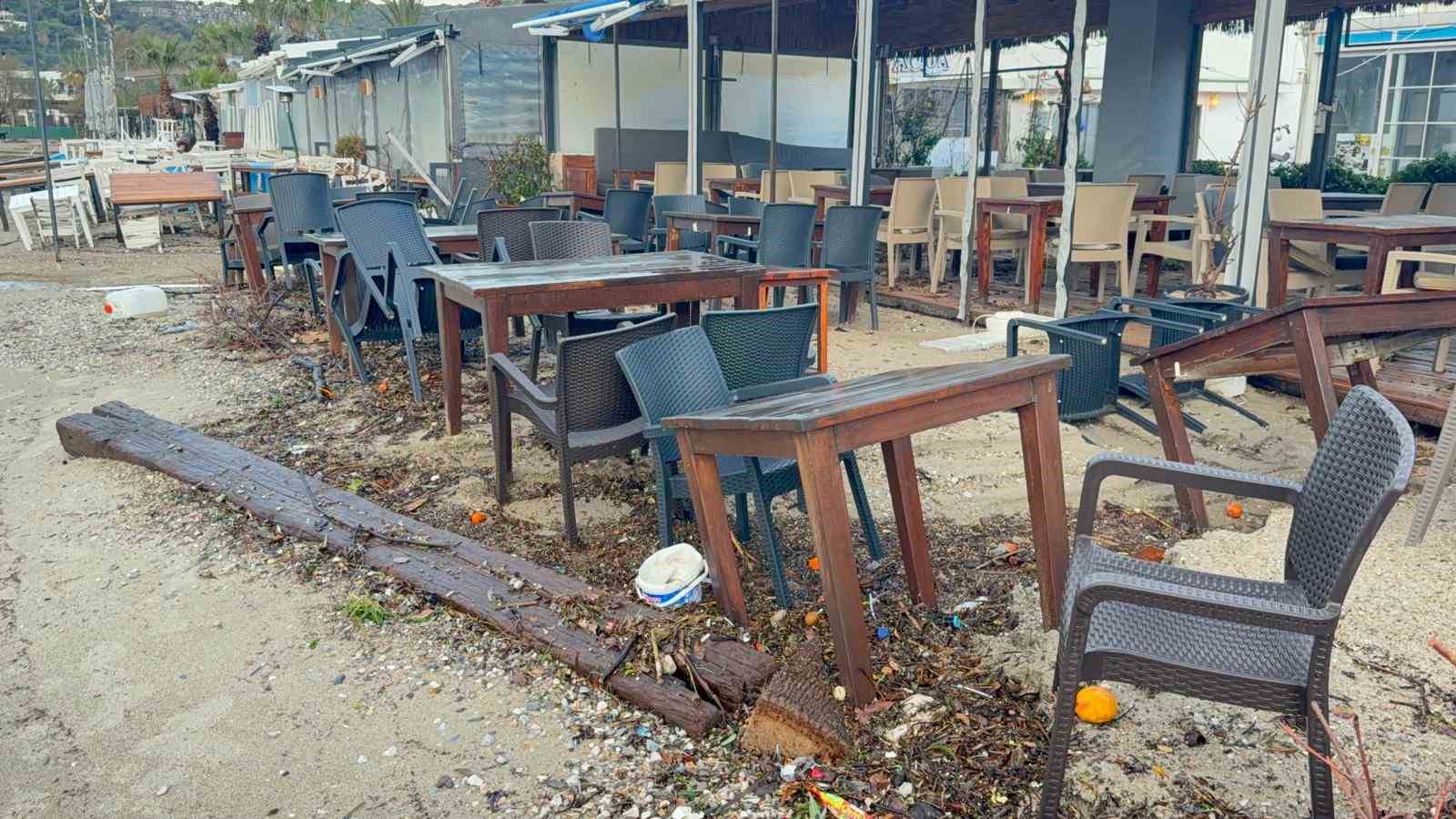 bodrumda selin tablosu gun agarinca ortaya cikti 13 niaEXp3t