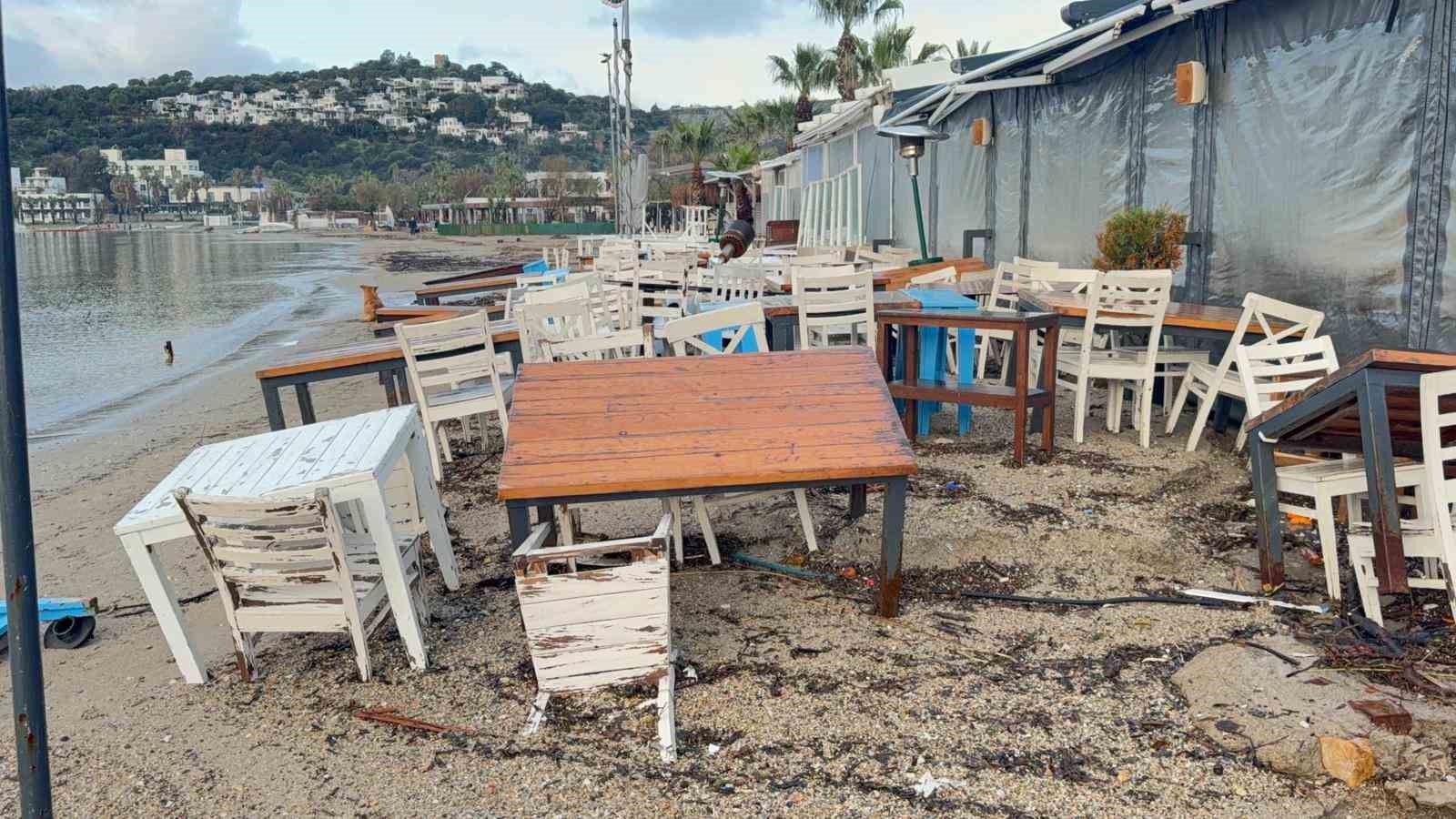 bodrumda selin tablosu gun agarinca ortaya cikti 14