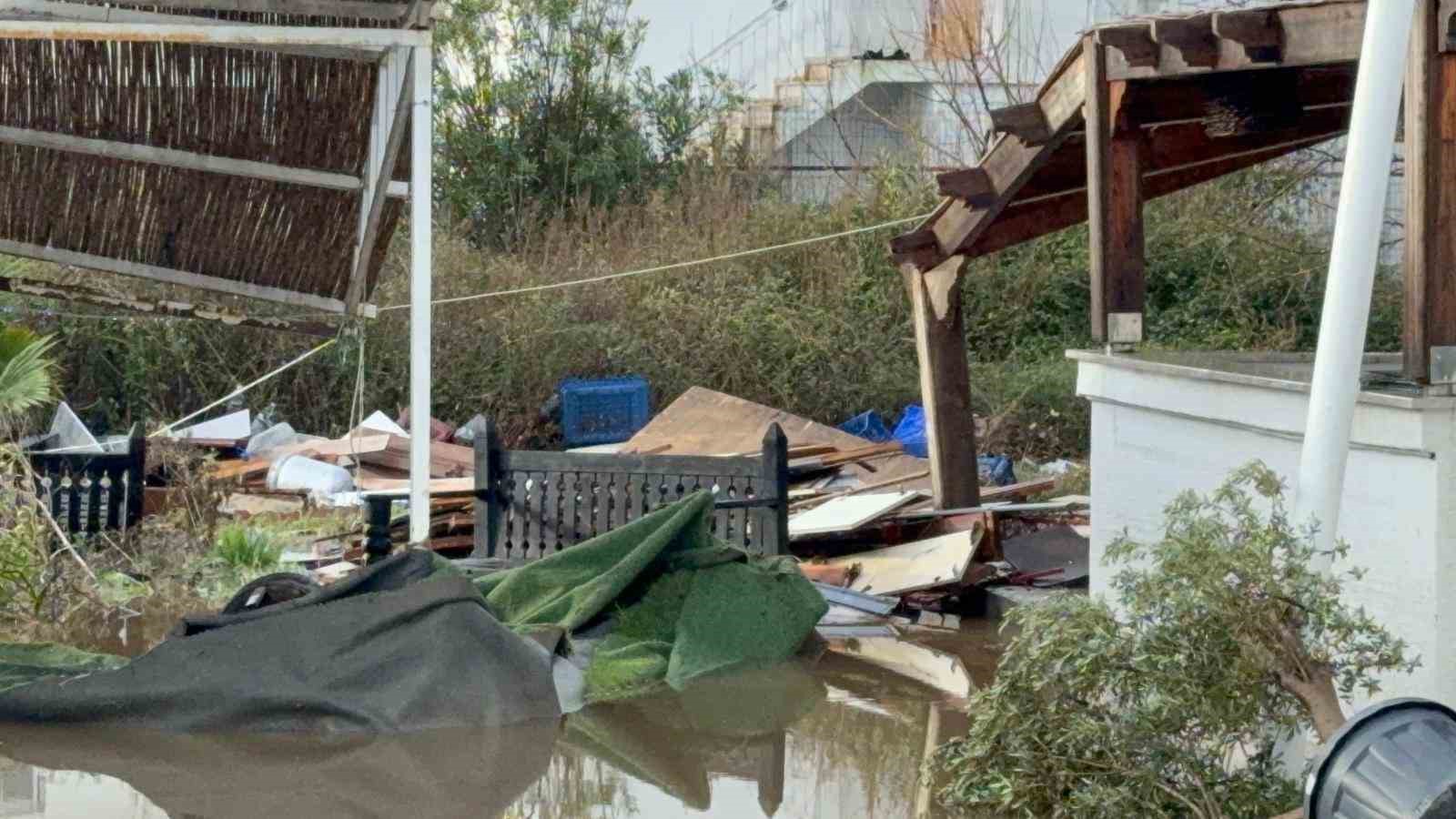 bodrumda selin tablosu gun agarinca ortaya cikti 2 tYcn86H3