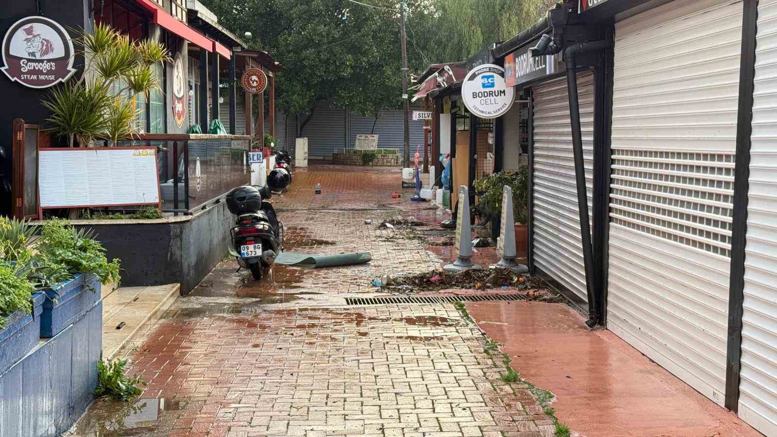 bodrumda selin tablosu gun agarinca ortaya cikti 3 rMgYDjFc