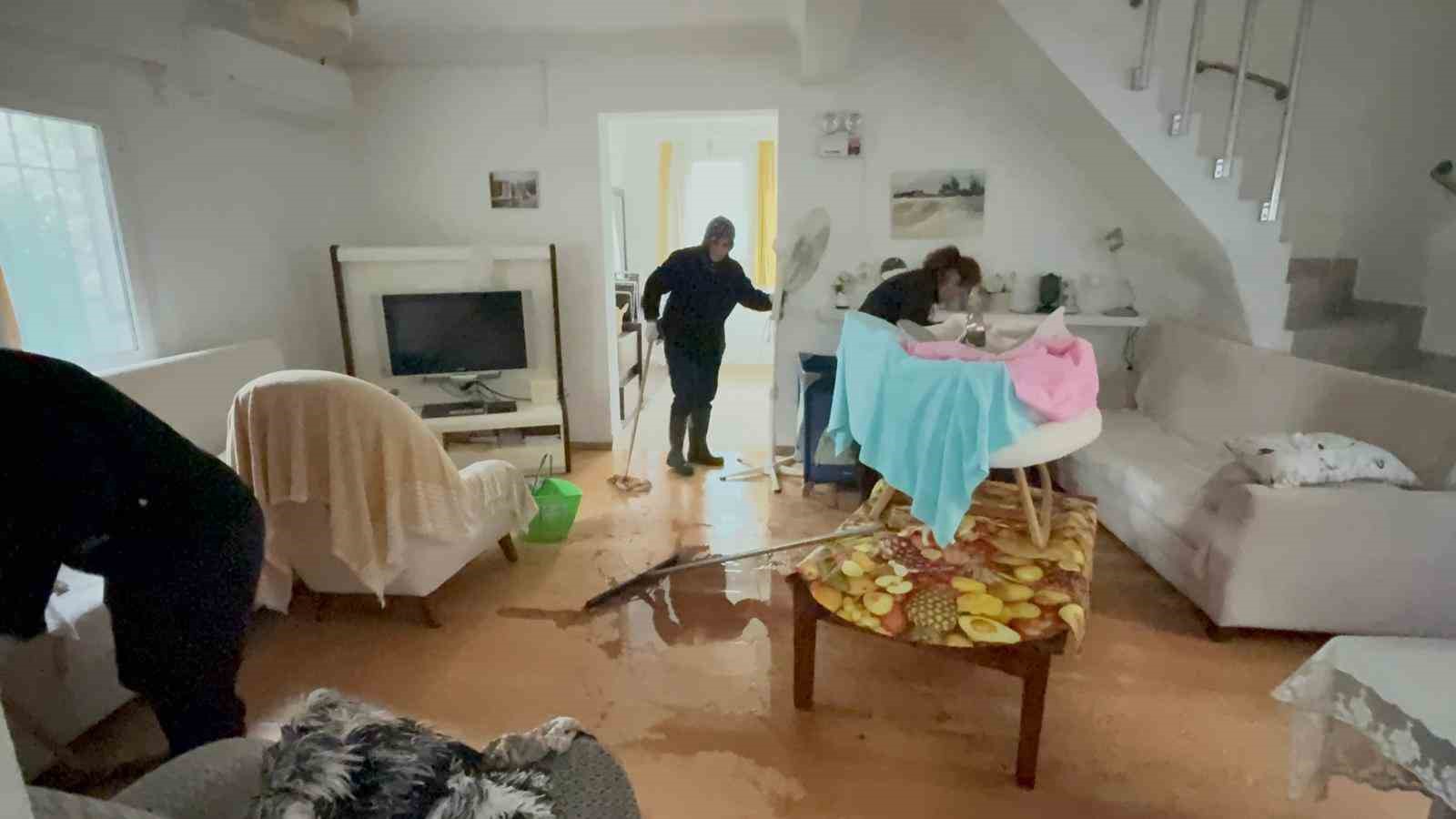 bodrumda selin tablosu gun agarinca ortaya cikti 4 Kn2hm711