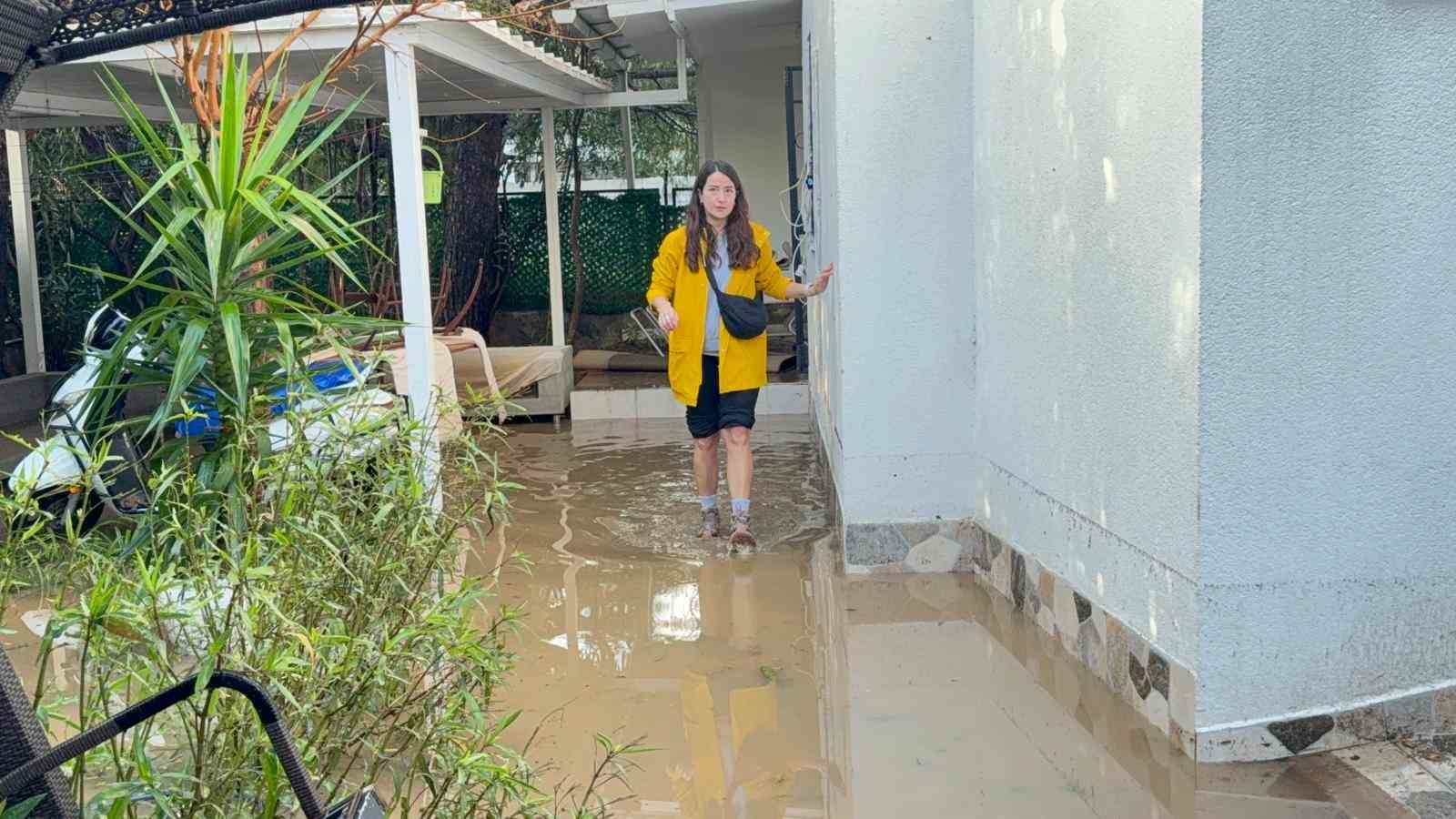bodrumda selin tablosu gun agarinca ortaya cikti 6 zYTpQRly