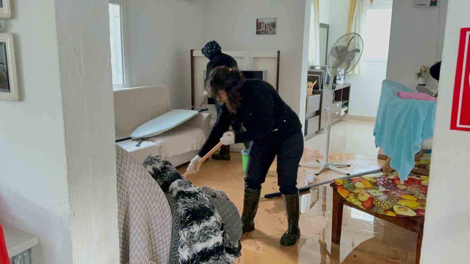 bodrumda selin tablosu gun agarinca ortaya cikti 8 hGWQLMCI