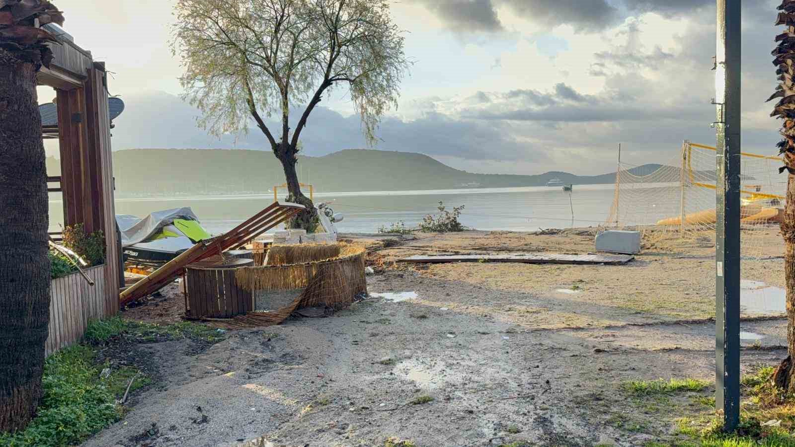 bodrumda selin tablosu gun agarinca ortaya cikti 9 FeI58NQM
