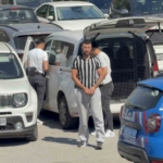 bodrumda-sokak-ortasinda-rastgele-ates-acan-sahis-tutuklandi-mw3mYv9s.jpg