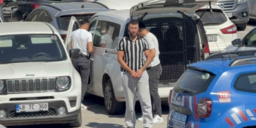 bodrumda-sokak-ortasinda-rastgele-ates-acan-sahis-tutuklandi-mw3mYv9s.jpg
