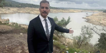 bodrumda-su-alarmi-barajlar-kritik-seviyede-i1kUMtE5.jpg
