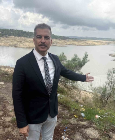 bodrumda-su-alarmi-barajlar-kritik-seviyede-i1kUMtE5.jpg