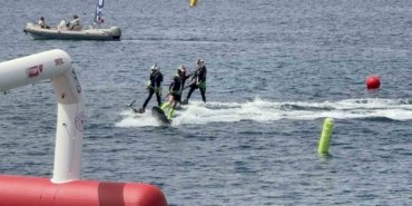 bodrumda-su-ustunde-adrenalin-firtinasi-slxtBifs.jpg