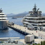 bodrumda-super-yatlara-21-tankerle-600-bin-litre-yakit-ikmali-Dtf3Nxp8.jpg