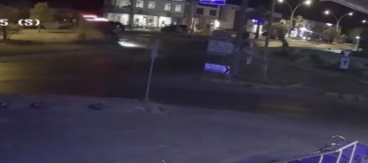 Bodrum’da takla atan otomobildeki 3 kişi yaralandı 5 bodrumda takla atan otomobildeki 3 kisi yaralandi 1 teA8kJdY