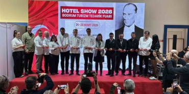 bodrumda-turizm-sezonu-oncesi-dev-bulusma-hotel-show-kapilarini-acti-cz2cJYJv.jpg