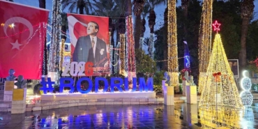 bodrumda-yilbasi-hareketliligi-zirveye-ulasti-lFJJAmNU.jpg