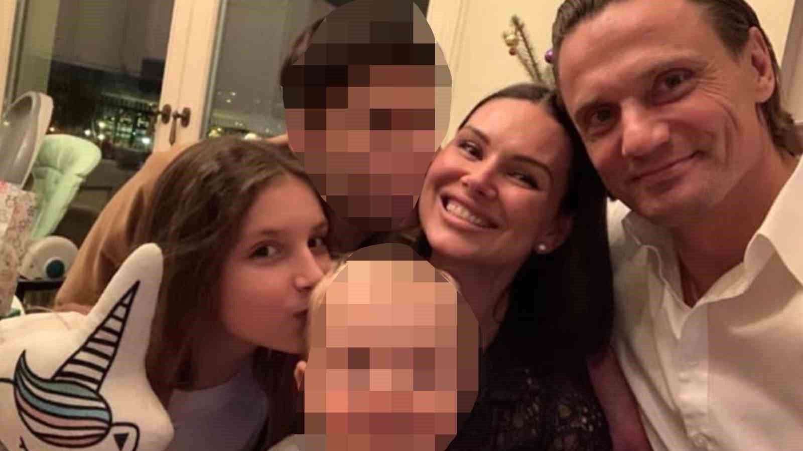 bodrumdaki cifte cinayette sok gelisme sanik hakim karsisinda sucsuzum dedi 2 nTgHfyXS