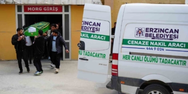 bodrumdaki-gocmen-faciasinda-hayatini-kaybeden-9-kisi-erzincanda-defnedildi-npsadvJk.jpg