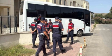 bodrumdaki-rusvet-davasinda-belediye-meclis-uyesi-niyazi-atare-ve-ibrahim-cirakogluna-5er-yil-hapis-2DUbyW5b.jpg