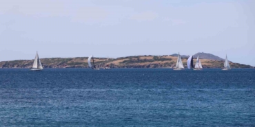 bodrumdan-start-aldilar-119-millik-zorlu-mucadele-basladi-UhAqPODk.jpg