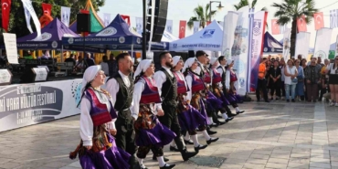 bodrumdan-yunanistana-dostluk-ve-kultur-koprusu-kuruldu-wFO3jIp9.jpg