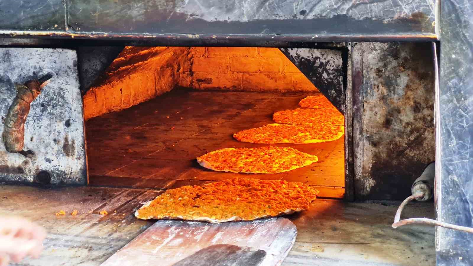 bodrumlu turizmciler bodrumu lahmacun fiyatina endekslemek haksizlik 0 2IaPXLlm