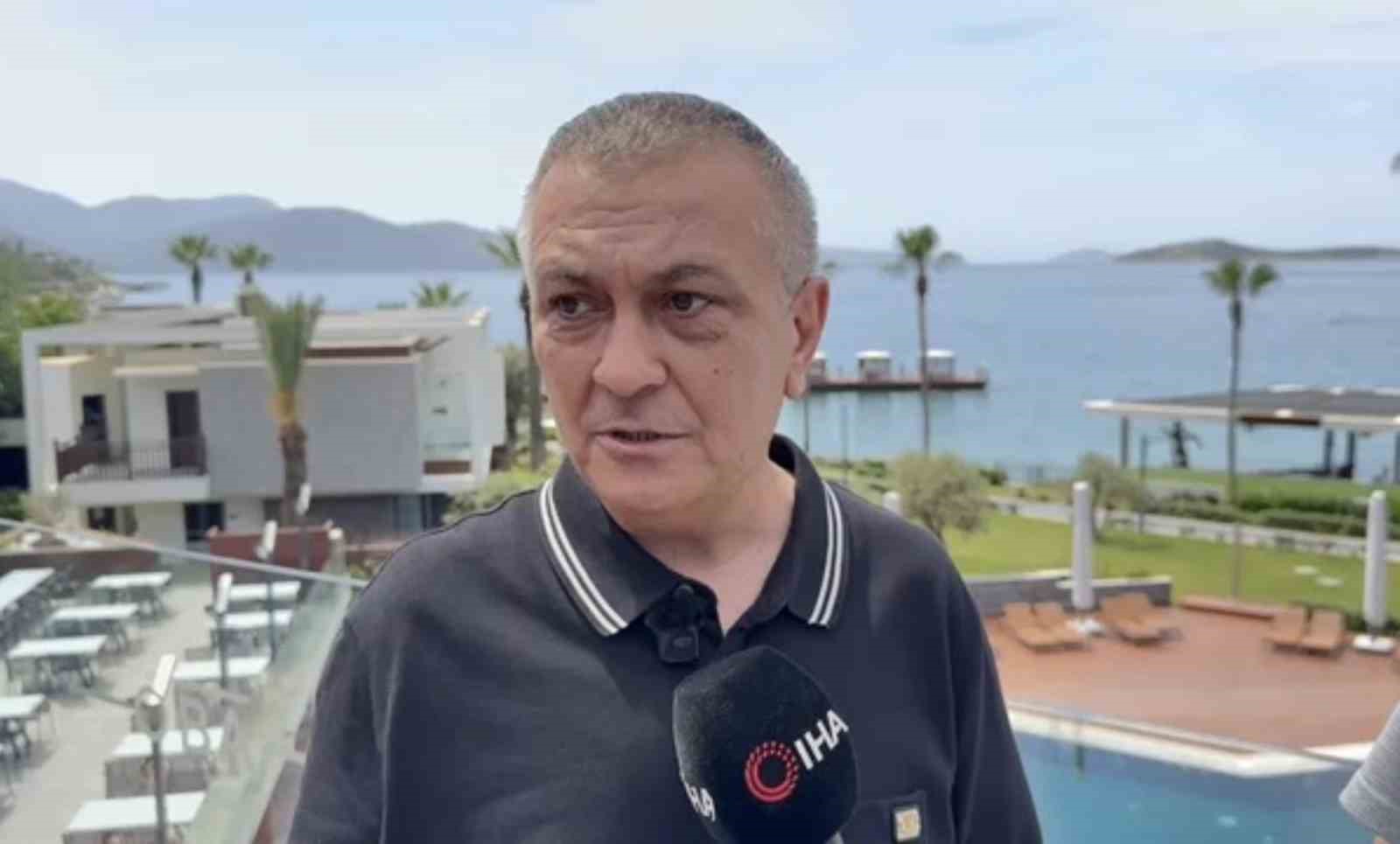 bodrumlu turizmciler bodrumu lahmacun fiyatina endekslemek haksizlik 4 cP5CcNR7