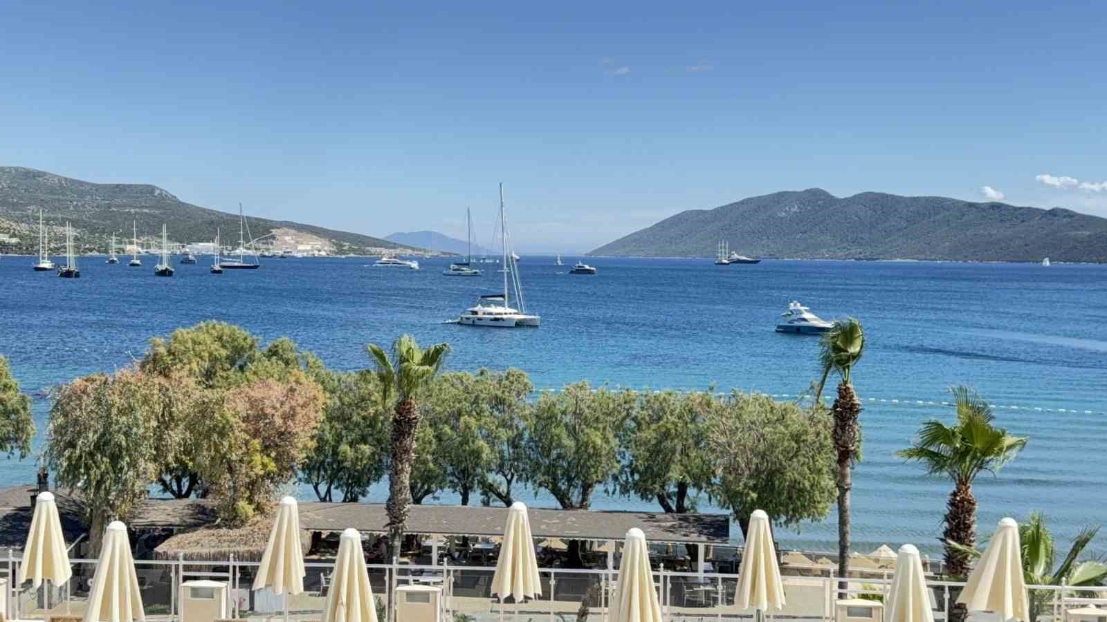 bodrumlu turizmciler bodrumu lahmacun fiyatina endekslemek haksizlik 7 By2zJWQg