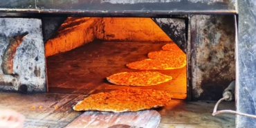 bodrumlu-turizmciler-bodrumu-lahmacun-fiyatina-endekslemek-haksizlik-762DQZsq.jpg