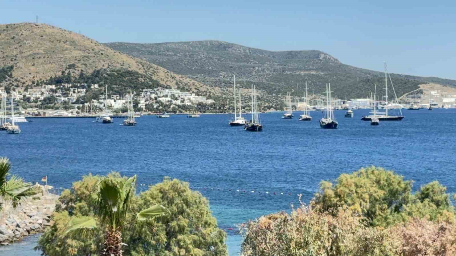 bodrumlu turizmciler bodrumu lahmacun fiyatina endekslemek haksizlik 8 HVjXWhew