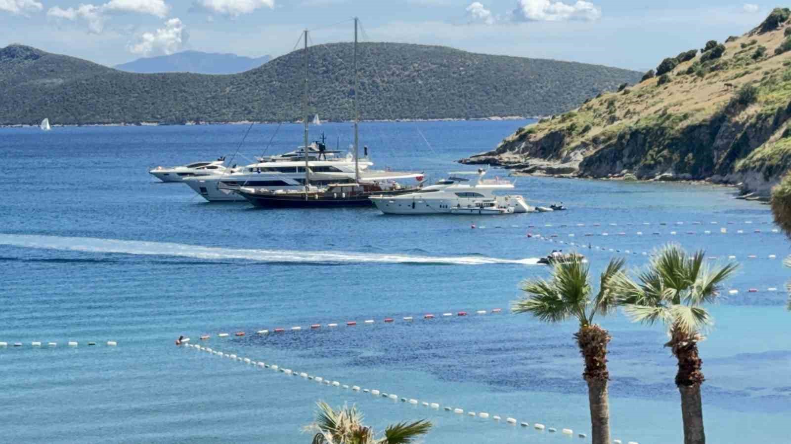 bodrumlu turizmciler bodrumu lahmacun fiyatina endekslemek haksizlik 9 7OZJLiXP