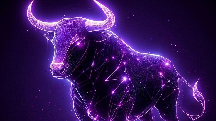 Kasım’da Para Muslukları Açılıyor!
