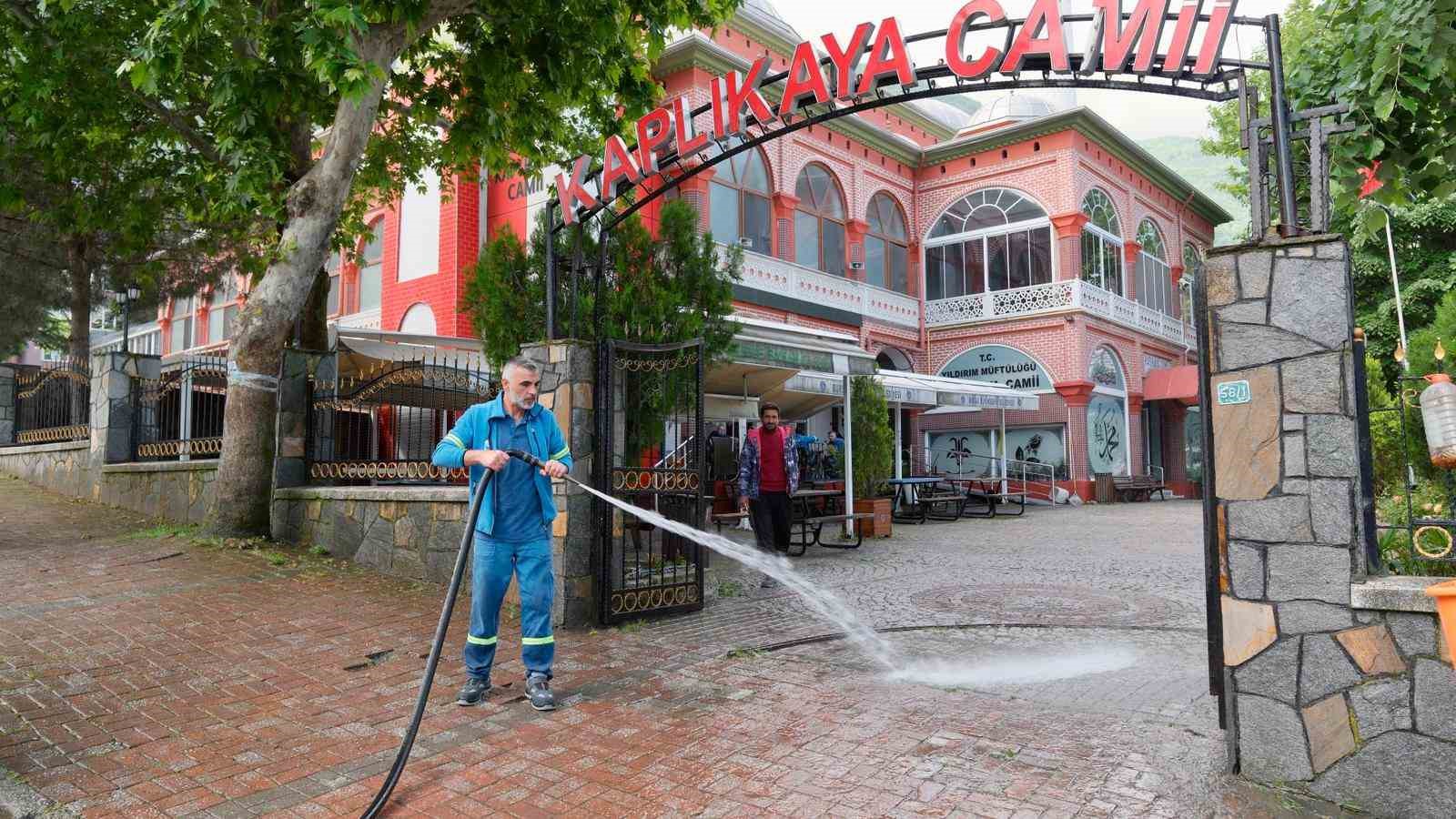 boga yakalama timi teyakkuzda bekliyor 2 iHVcHnDH