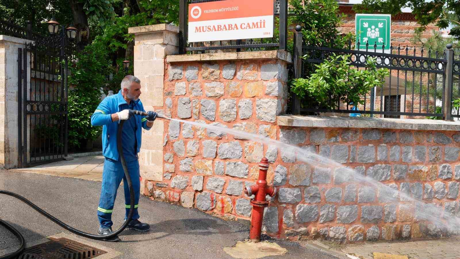 boga yakalama timi teyakkuzda bekliyor 3 Vedy1jKH