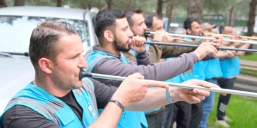 boga-yakalama-timi-teyakkuzda-bekliyor-3PxmlyMr.jpg