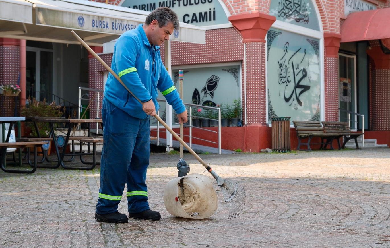 boga yakalama timi teyakkuzda bekliyor 4 48pj8ZIv
