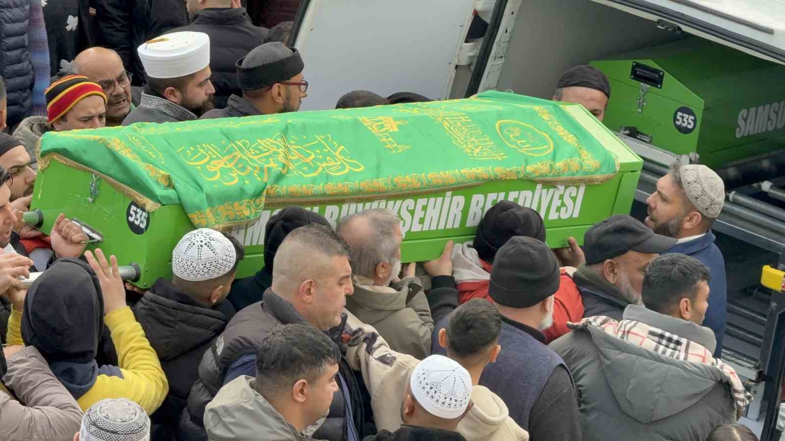 bogazi kesilerek oldurulen pazarci topraga verildi 3 LjFrXRnf