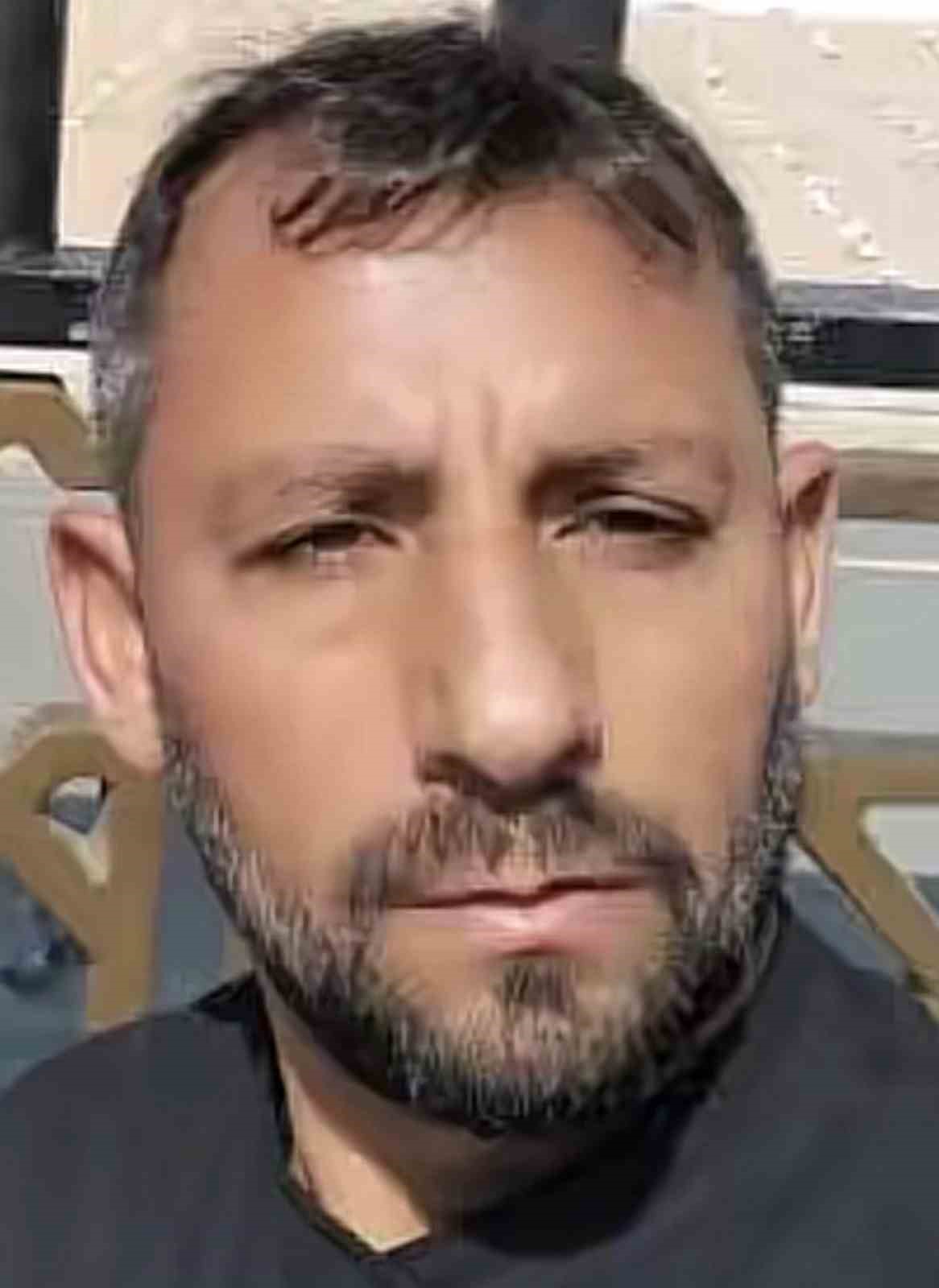 bogazi kesilerek oldurulen pazarci topraga verildi 4 GDJ4s9t9