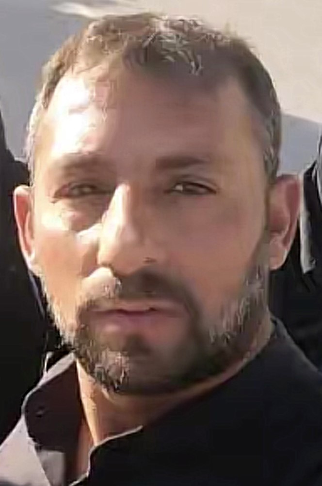 bogazi kesilerek oldurulen pazarci topraga verildi 5 ynCattOm