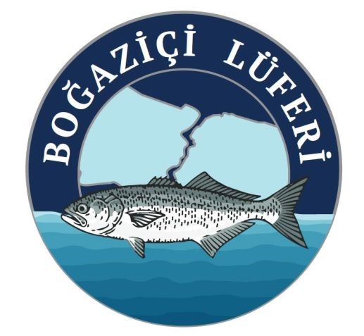 bogazici luferi bayrami geliyor 1 2NFM42fw