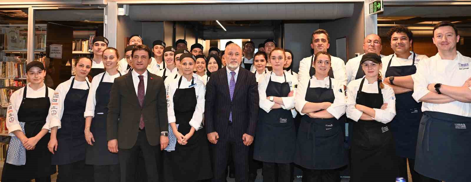 bogazici luferi bayrami geliyor 4 aOaUVceu