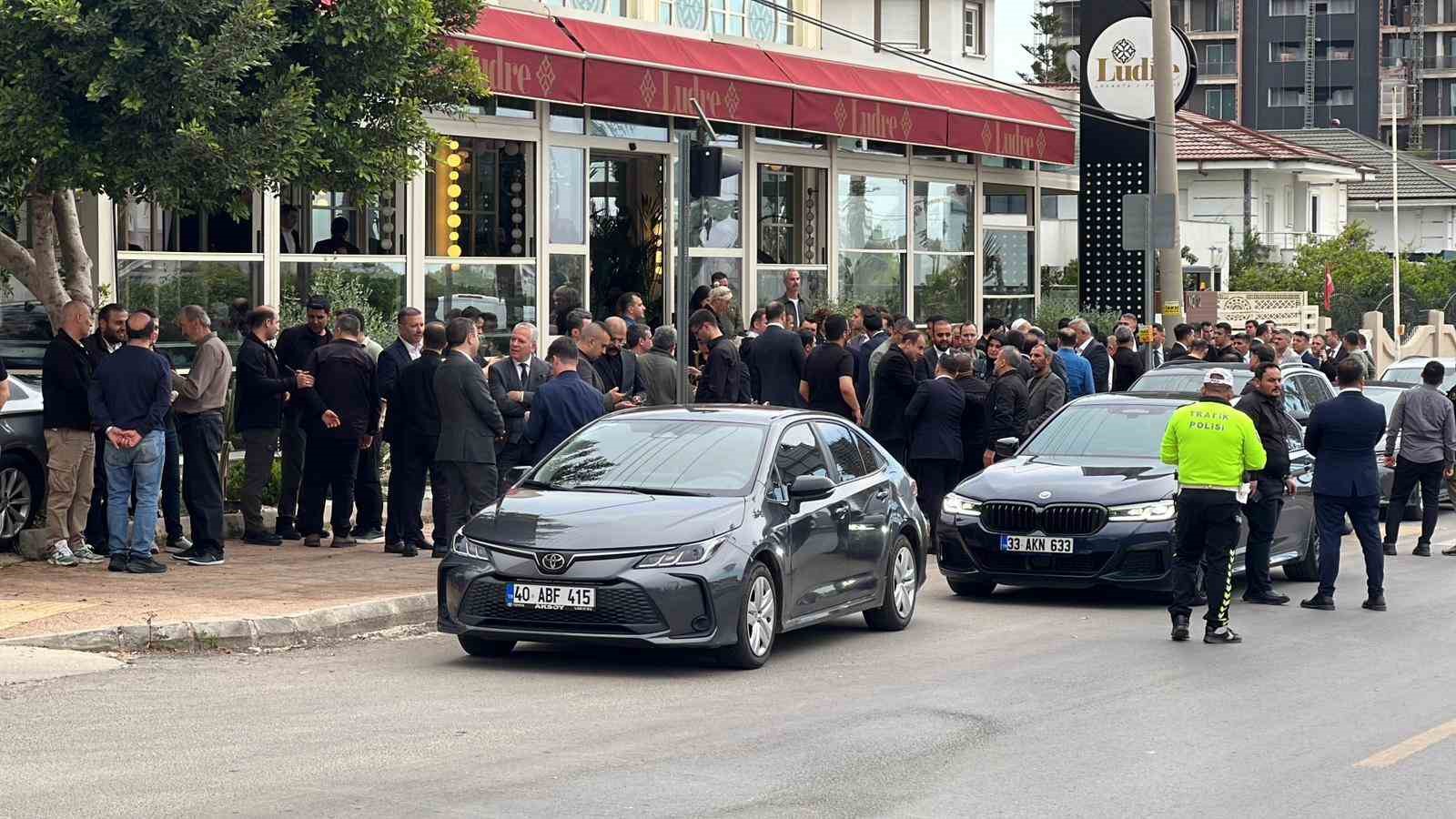 bogazina cilek kacarak hayatini kaybeden minik mustafa mersinde topraga verildi 1 gkMzj9Zq