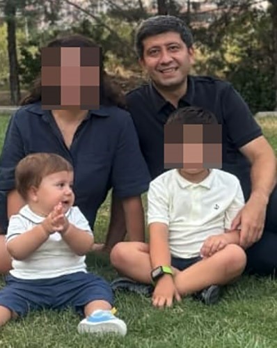 bogazina cilek kacarak hayatini kaybeden minik mustafa mersinde topraga verildi 5